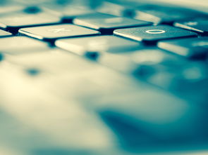 轻松掌握图片压缩技巧 专业信息技术咨询服务指南