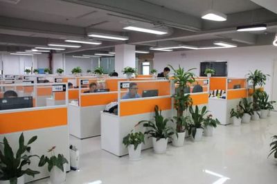 湘链丨湖南计算机产业&ldquo;链&rdquo;出新风景